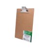 TABLA-FIBRACEL-CARTA-CON-GANCHO-1152_T020-013-2 TABLA FIBRACEL CARTA CON GANCHO 1152