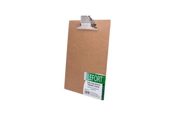 TABLA-FIBRACEL-CARTA-CON-GANCHO-1152_T020-013-2 TABLA FIBRACEL CARTA CON GANCHO 1152