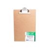 TABLA-FIBRACEL-CARTA-CON-GANCHO-1152_T020-013-3 TABLA FIBRACEL CARTA CON GANCHO 1152