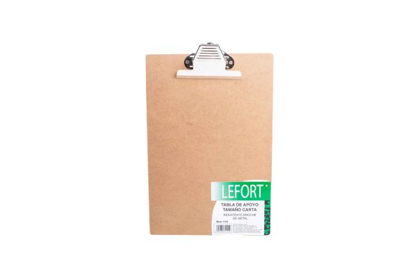 TABLA-FIBRACEL-CARTA-CON-GANCHO-1152_T020-013-3 TABLA FIBRACEL CARTA CON GANCHO 1152