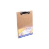 TABLA FIBRACEL ESQUELA CON GANCHO