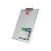TABLA-METALICA-CARTA-2311-AL_T016-003_12 TABLA METALICA CARTA 2311 AL