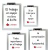 TABLA-METALICA-CARTA-2311-AL_T016-003_13 TABLA METALICA CARTA 2311 AL