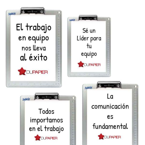TABLA-METALICA-CARTA-2311-AL_T016-003_13 TABLA METALICA CARTA 2311 AL