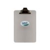 TABLA PLASTICA CON CLIP CARTA 2316HU