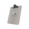 TABLA PLASTICA CON CLIP CARTA 2316HU