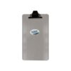 TABLA PLASTICA CON CLIP OFICIO 2366HU