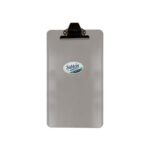 TABLA PLASTICA CON CLIP OFICIO 2366HU
