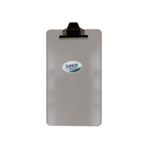 TABLA-PLASTICA-CON-CLIP-OFICIO-2366HU_T010-003_1-1 TABLA PLASTICA CON CLIP OFICIO 2366HU