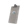 TABLA PLASTICA CON CLIP OFICIO 2366HU