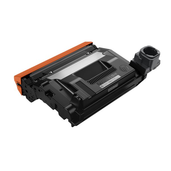 TAMBOR-104A-W1104A-NEGRO-NEVERSTOP-20-000-PAGINAS_T143-498_12 TAMBOR 104A W1104A NEGRO NEVERSTOP 20,000 PAGINAS