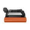 TAMBOR-104A-W1104A-NEGRO-NEVERSTOP-20-000-PAGINAS_T143-498_13 TAMBOR 104A W1104A NEGRO NEVERSTOP 20,000 PAGINAS
