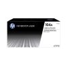 TAMBOR-104A-W1104A-NEGRO-NEVERSTOP-20-000-PAGINAS_T143-498_14 TAMBOR 104A W1104A NEGRO NEVERSTOP 20,000 PAGINAS
