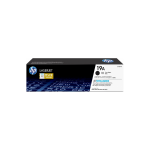 TAMBOR 19A CF219A NEGRO 12000 PAGINAS