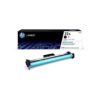 TAMBOR-32A-CF232A-NEGRO-23000-PAG_T143-462_1-1 TAMBOR 32A CF232A NEGRO 23000 PAG