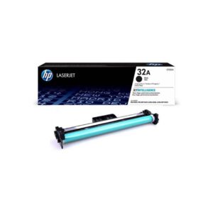 TAMBOR 32A CF232A NEGRO 23000 PAG