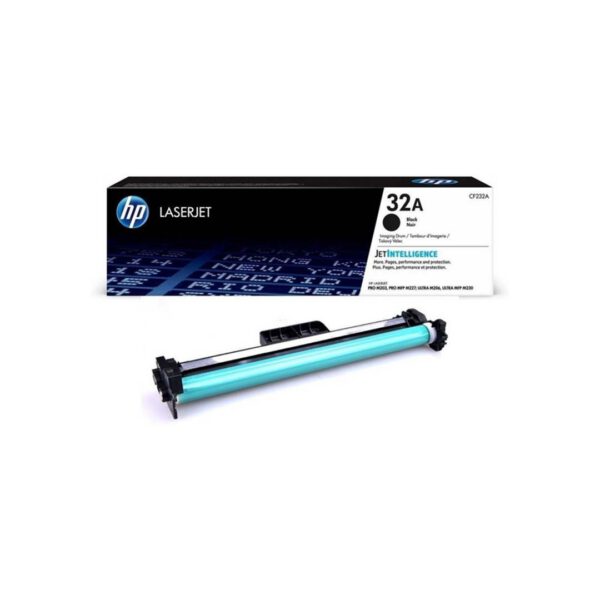 TAMBOR-32A-CF232A-NEGRO-23000-PAG_T143-462_1-1 TAMBOR 32A CF232A NEGRO 23000 PAG