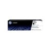 TAMBOR-32A-CF232A-NEGRO-23000-PAG_T143-462_2 TAMBOR 32A CF232A NEGRO 23000 PAG
