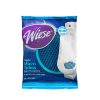 TAPETE-ANTI-SALPICADURAS-MENTA-PAQUETE-CON-10-PZ_T134-003_12 TAPETE ANTI SALPICADURAS MENTA PAQUETE CON 10 PZ