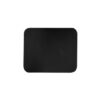 TAPETE-ESPUMA-PARA-MOUSE-MANHATTAN-423526-NEGRO_T135-031_1-2 TAPETE ESPUMA PARA MOUSE MANHATTAN 423526 NEGRO