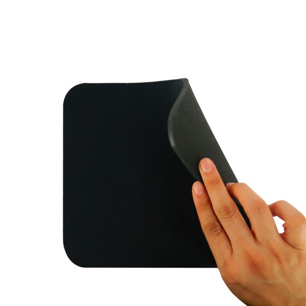 TAPETE-ESPUMA-PARA-MOUSE-MANHATTAN-423526-NEGRO_T135-031_2 TAPETE ESPUMA PARA MOUSE MANHATTAN 423526 NEGRO