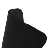 TAPETE-ESPUMA-PARA-MOUSE-MANHATTAN-423526-NEGRO_T135-031_3 TAPETE ESPUMA PARA MOUSE MANHATTAN 423526 NEGRO