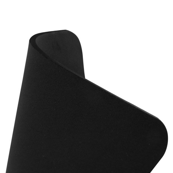 TAPETE-ESPUMA-PARA-MOUSE-MANHATTAN-423526-NEGRO_T135-031_3 TAPETE ESPUMA PARA MOUSE MANHATTAN 423526 NEGRO