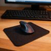 TAPETE-ESPUMA-PARA-MOUSE-MANHATTAN-423526-NEGRO_T135-031_4 TAPETE ESPUMA PARA MOUSE MANHATTAN 423526 NEGRO