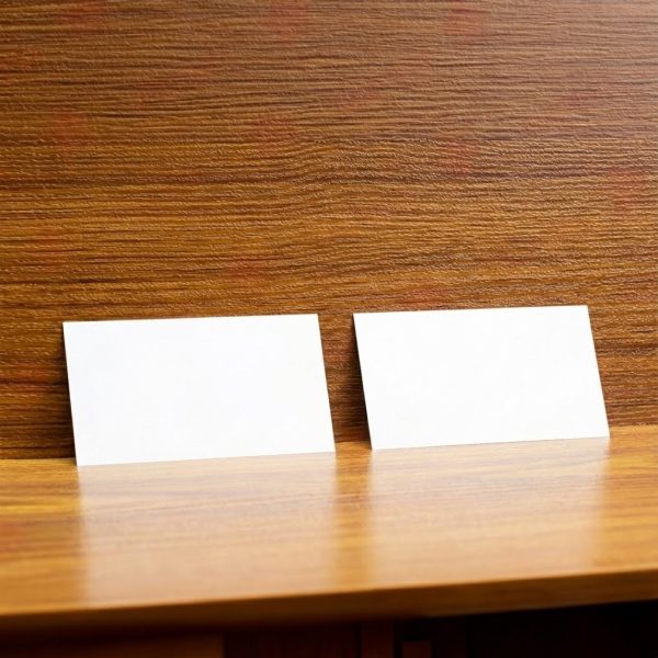 TARJETA-BRISTOL-BLANCA-DE-4-X-6-CM-PAQUETE-CON-100-PZS_T040-006_7 TARJETA BRISTOL BLANCA DE 4 X 6 CM PAQUETE CON 100 PZS