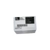 TARJETA PVC BLANCA DE 30 MILESIMAS 104523-111 PAQUETE CON 500 PZS