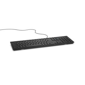 TECLADO-DELL-KB216-ALAMBRICO-CON-CABLE-USB_T090-150-1 TECLADO DELL KB216 ALAMBRICO CON CABLE USB