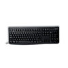 TECLADO-LOGITECH-K120-ALAMBRICO-NEGRO_T090-046_1-2 TECLADO LOGITECH K120 ALAMBRICO NEGRO