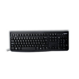TECLADO-LOGITECH-K120-ALAMBRICO-NEGRO_T090-046_1-2 TECLADO LOGITECH K120 ALAMBRICO NEGRO