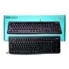 TECLADO-LOGITECH-K120-ALAMBRICO-NEGRO_T090-046_2 TECLADO LOGITECH K120 ALAMBRICO NEGRO