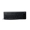 TECLADO-LOGITECH-K120-ALAMBRICO-NEGRO_T090-046_3 TECLADO LOGITECH K120 ALAMBRICO NEGRO