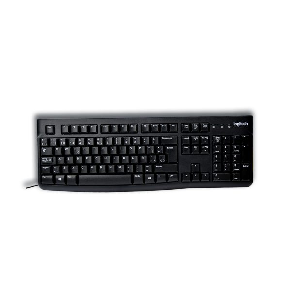TECLADO-LOGITECH-K120-ALAMBRICO-NEGRO_T090-046_3 TECLADO LOGITECH K120 ALAMBRICO NEGRO
