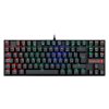 TECLADO-REDRAGON-KUMARA-K552-RGB-BLUE-SWITCH-ALAMBRICO-NEGRO_T090-153_2 TECLADO REDRAGON KUMARA K552 RGB BLUE SWITCH ALAMBRICO NEGRO