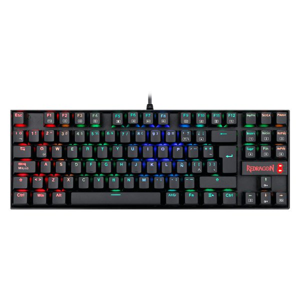 TECLADO-REDRAGON-KUMARA-K552-RGB-BLUE-SWITCH-ALAMBRICO-NEGRO_T090-153_2 TECLADO REDRAGON KUMARA K552 RGB BLUE SWITCH ALAMBRICO NEGRO