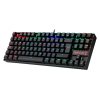 TECLADO-REDRAGON-KUMARA-K552-RGB-BLUE-SWITCH-ALAMBRICO-NEGRO_T090-153_3 TECLADO REDRAGON KUMARA K552 RGB BLUE SWITCH ALAMBRICO NEGRO