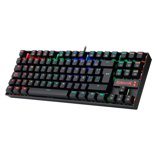 TECLADO-REDRAGON-KUMARA-K552-RGB-BLUE-SWITCH-ALAMBRICO-NEGRO_T090-153_3 TECLADO REDRAGON KUMARA K552 RGB BLUE SWITCH ALAMBRICO NEGRO