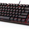 TECLADO-REDRAGON-KUMARA-K552-RGB-RED-SWITCH-ALAMBRICO-NEGRO_T090-152-1 TECLADO REDRAGON KUMARA K552 RGB RED SWITCH ALAMBRICO NEGRO