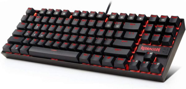 TECLADO-REDRAGON-KUMARA-K552-RGB-RED-SWITCH-ALAMBRICO-NEGRO_T090-152-1 TECLADO REDRAGON KUMARA K552 RGB RED SWITCH ALAMBRICO NEGRO