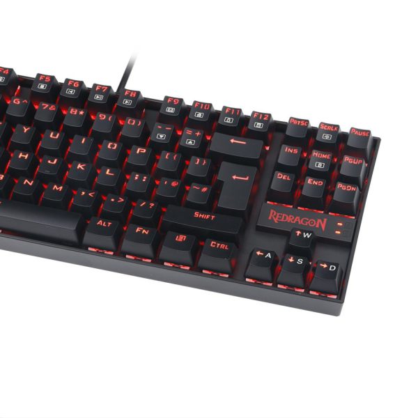 TECLADO-REDRAGON-KUMARA-K552-RGB-RED-SWITCH-ALAMBRICO-NEGRO_T090-152_1 TECLADO REDRAGON KUMARA K552 RGB RED SWITCH ALAMBRICO NEGRO