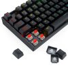 TECLADO-REDRAGON-KUMARA-K552-RGB-RED-SWITCH-ALAMBRICO-NEGRO_T090-152_2 TECLADO REDRAGON KUMARA K552 RGB RED SWITCH ALAMBRICO NEGRO