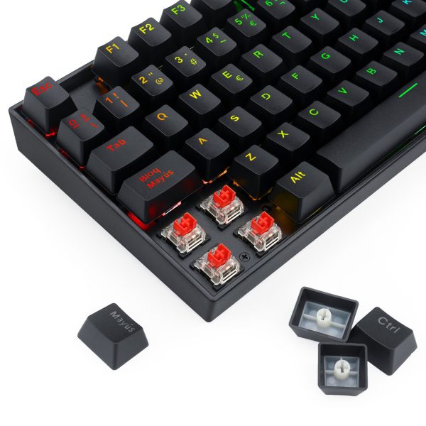 TECLADO-REDRAGON-KUMARA-K552-RGB-RED-SWITCH-ALAMBRICO-NEGRO_T090-152_2 TECLADO REDRAGON KUMARA K552 RGB RED SWITCH ALAMBRICO NEGRO