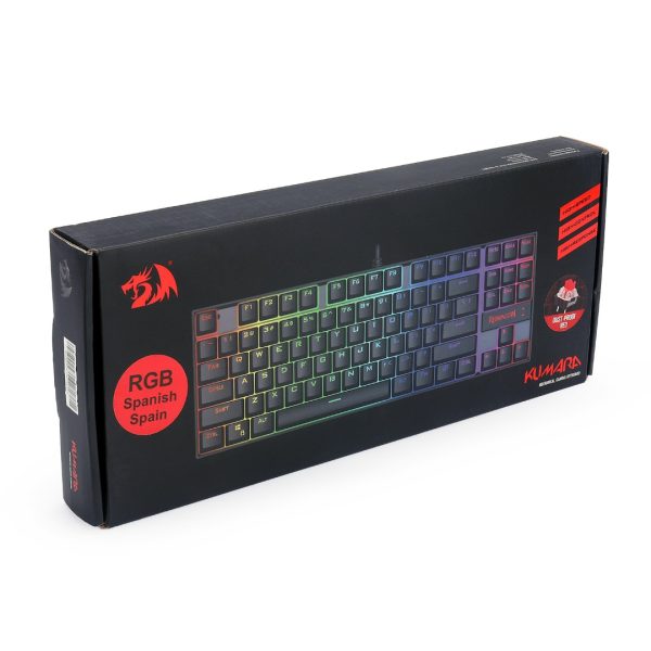 TECLADO-REDRAGON-KUMARA-K552-RGB-RED-SWITCH-ALAMBRICO-NEGRO_T090-152_3 TECLADO REDRAGON KUMARA K552 RGB RED SWITCH ALAMBRICO NEGRO