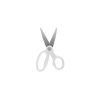 TIJERA-BARRILITO-MANGO-PLASTICO-TX6-DE-6-PULGADAS_T100-007_2 TIJERA BARRILITO MANGO PLASTICO TX6 DE 6 PULGADAS