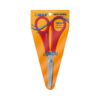 TIJERA-ESCOLAR-MAE-CON-MANGO-DE-PLASTICO-MT-5RL-5-PULGADAS-PARA-ZURDOS-PUNTA-ROM_T100-088_11-1 TIJERA ESCOLAR MAE CON MANGO DE PLASTICO MT-5RL 5 PULGADAS PARA ZURDOS PUNTA ROM
