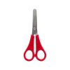 TIJERA-ESCOLAR-MAE-CON-MANGO-DE-PLASTICO-MT-5RL-5-PULGADAS-PARA-ZURDOS-PUNTA-ROM_T100-088_12 TIJERA ESCOLAR MAE CON MANGO DE PLASTICO MT-5RL 5 PULGADAS PARA ZURDOS PUNTA ROM