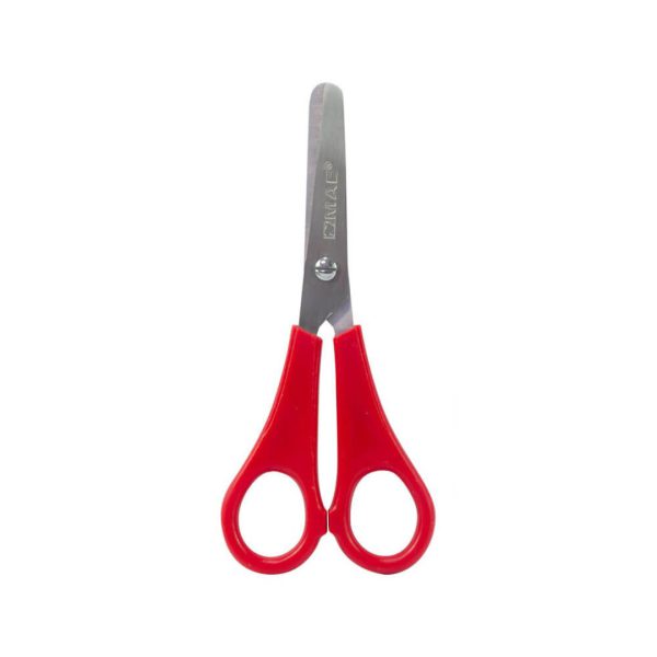 TIJERA-ESCOLAR-MAE-CON-MANGO-DE-PLASTICO-MT-5RL-5-PULGADAS-PARA-ZURDOS-PUNTA-ROM_T100-088_12 TIJERA ESCOLAR MAE CON MANGO DE PLASTICO MT-5RL 5 PULGADAS PARA ZURDOS PUNTA ROM